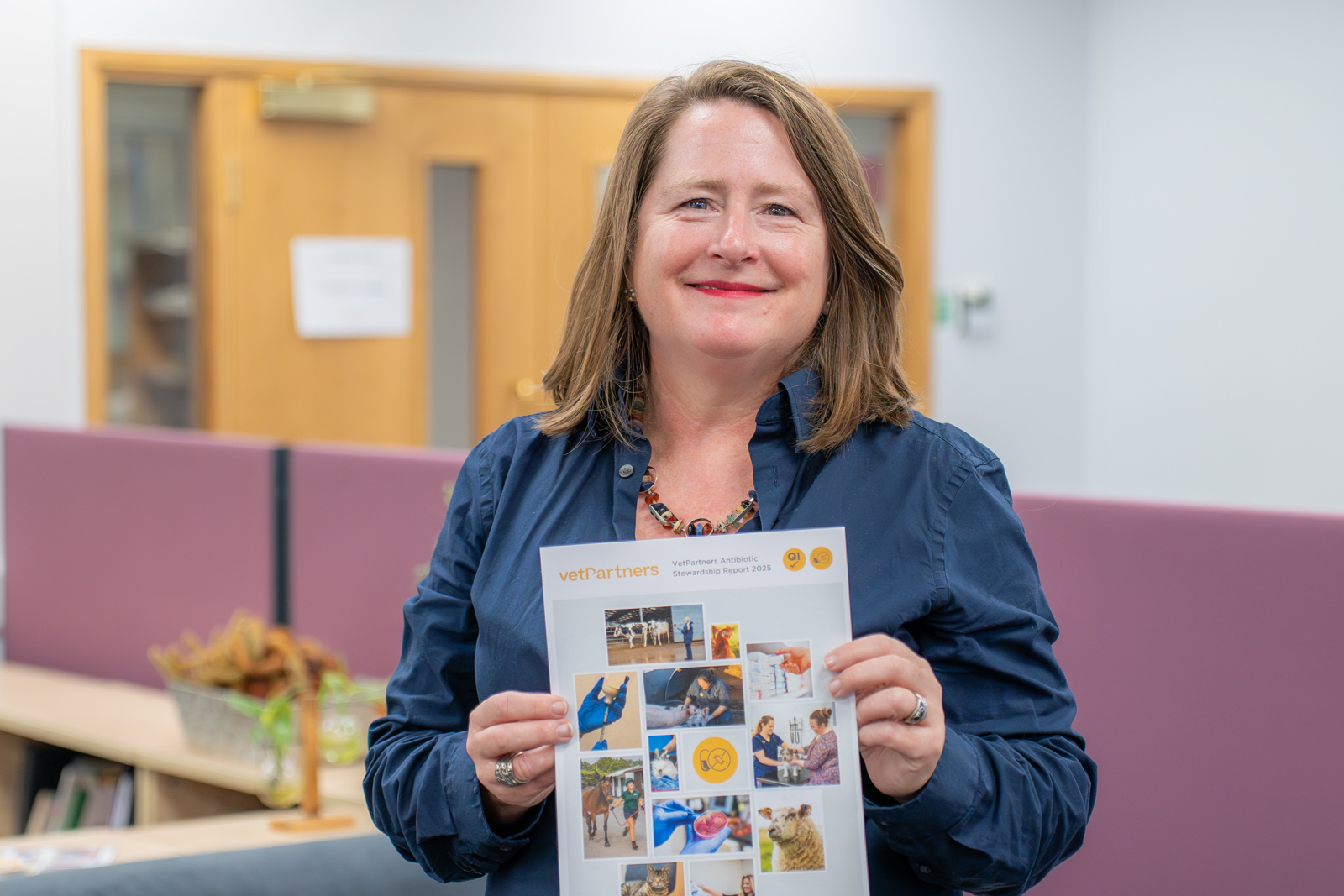 Rachel Dean - Antibiotic Stewardship Report 2025 (Web) 004