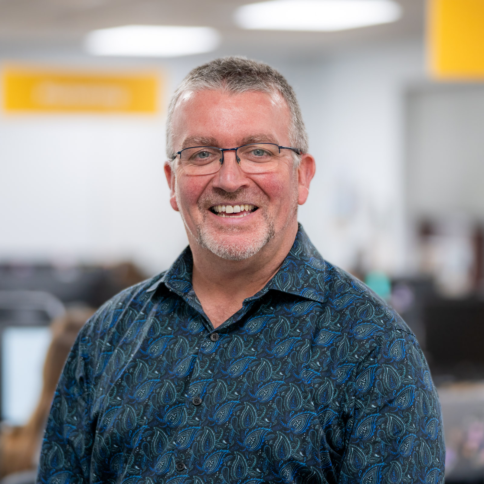 Ryan Cheyne (Web) 001